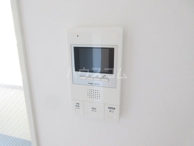 パシフィカのその他写真