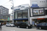 スーパー　いかりスーパーマーケットJR芦屋店（スーパー）まで176m