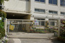 幼稚園・保育園　西山幼稚園（幼稚園・保育園）まで389m