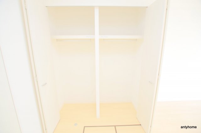 NORTH VILLAGE BIRTH PLACEの内装写真