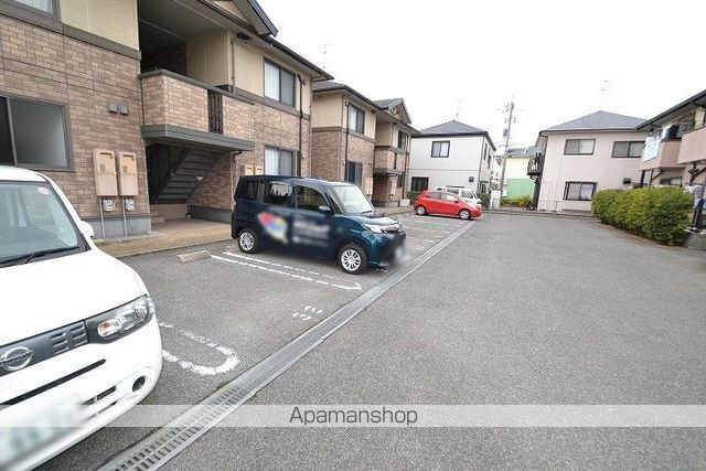 ＪＲ宇野線 備前西市駅 徒歩44分 2階建 築24年のその他写真
