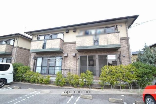 ＪＲ宇野線 備前西市駅 徒歩44分 築24年