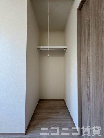 その他設備　別号室イメージの為、現状を優先致します。