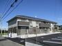 フェニックス 1階 築8年1ヶ月の賃貸物件