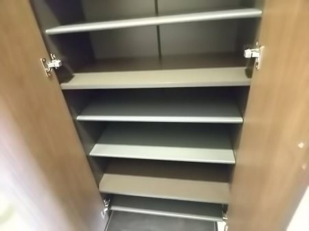 その他　※同タイプのお部屋の画像です