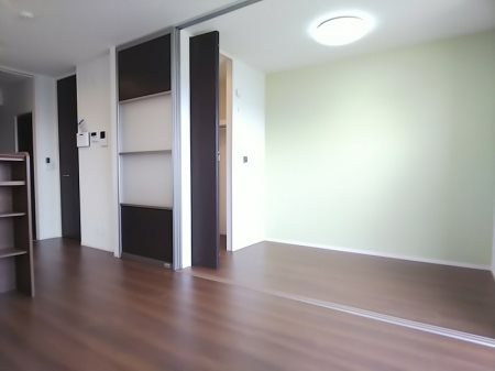 その他部屋・スペース　※同タイプのお部屋の画像です