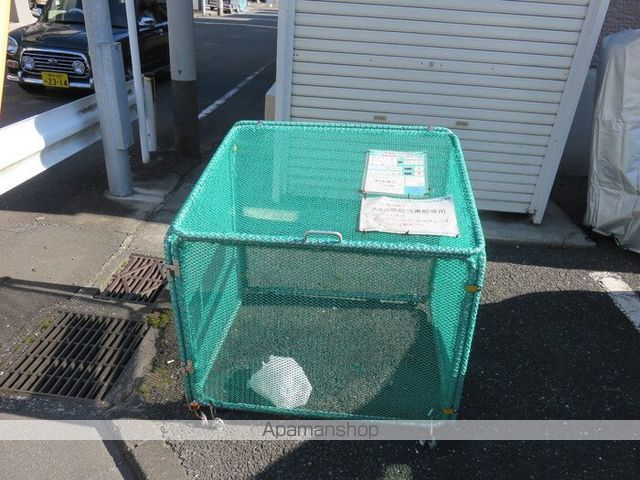 その他部屋・スペース　その他部屋・スペース