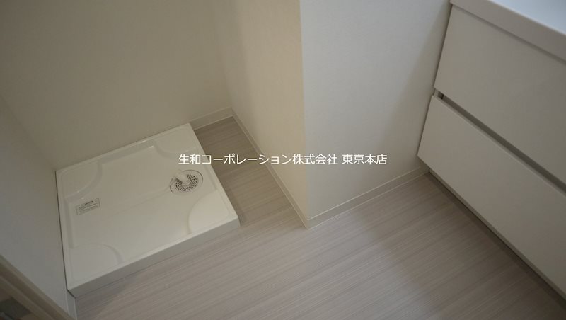 RIVER STONEのその他写真