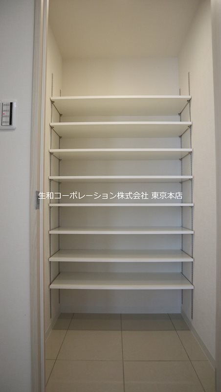 RIVER STONEのその他写真