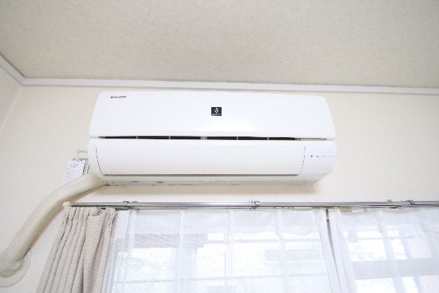 その他設備　※参考写真の為、現況優先です。
