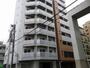ＲＥＧＡＬＩＺ西日暮里ステーションフロント 9階 築9年7ヶ月の賃貸物件