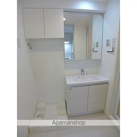 B CITY APARTMENT ITABASHI NORTHのその他写真