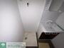 その他部屋・スペース　同会社施工イメージ参照　現状優先
