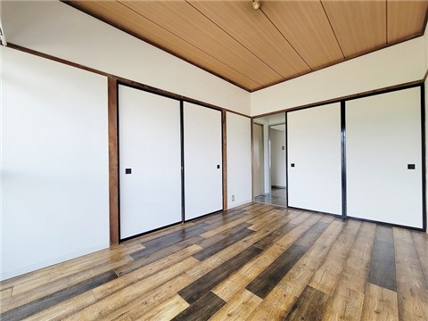 メゾン大里のその他写真