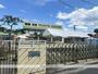 幼稚園・保育園　筑紫野市立下見保育所（幼稚園・保育園）まで1030m