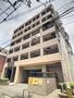 唐人町駅より徒歩1分 4階 築24年5ヶ月の賃貸物件