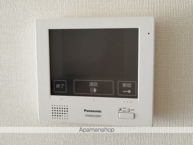 カーネル ベイスのその他写真