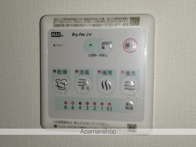 カーネル ベイスのその他写真