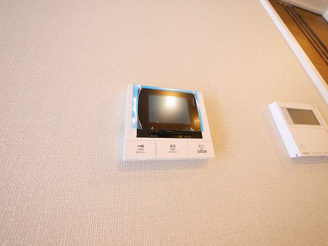 ソフィアのその他写真