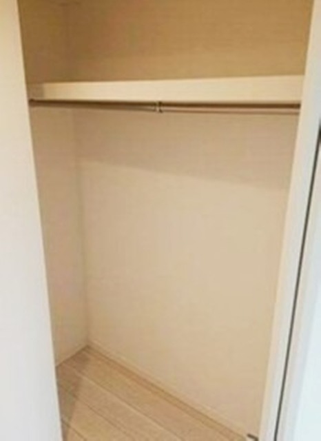 収納　同仕様タイプ