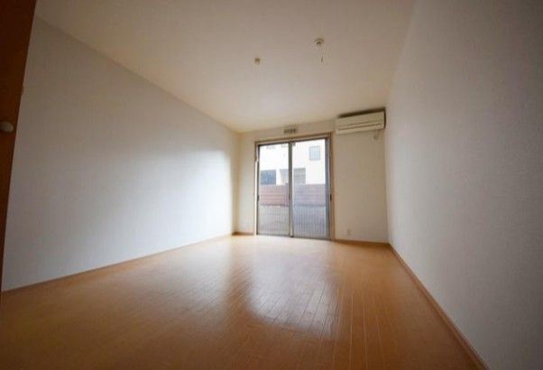 その他部屋・スペース　参考写真：別部屋タイプ