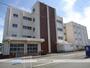 小学校　菊川市立加茂小学校（小学校）まで259m