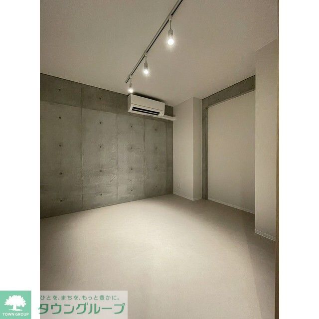 TASUKI RICHESSE 目黒本町のその他写真