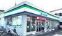 コンビニ　ファミリーマート川越霞ヶ関店（コンビニ）まで970m