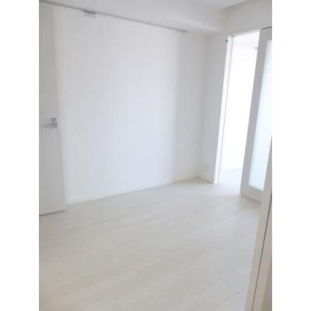 その他設備　※写真は同タイプ住戸です。