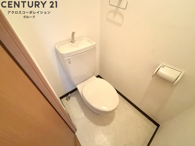 トイレ　バストイレ別でおすすめ！