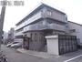ソレイユ西宮 2階 築30年7ヶ月の賃貸物件