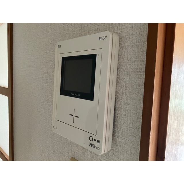 エスポワール等々力のその他写真