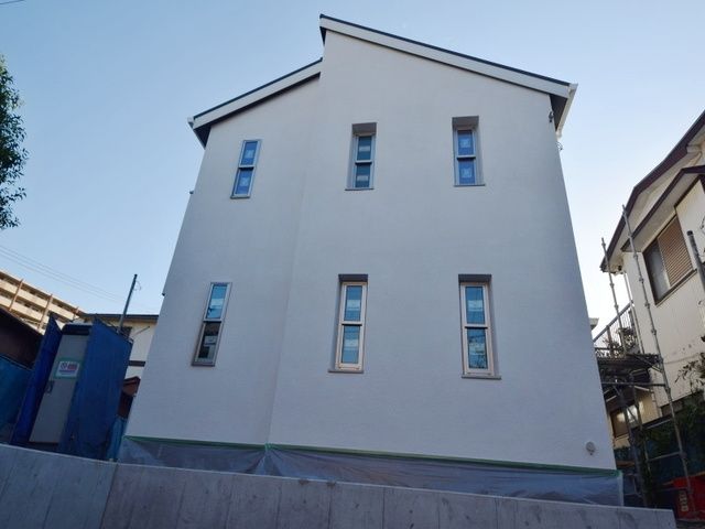 その他　★★建設中★★