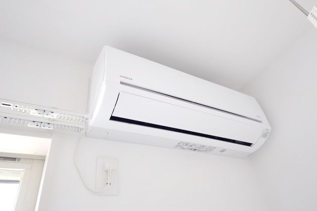 その他設備　★新築・同仕様★