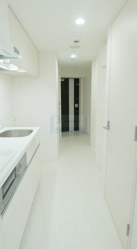 PREMIUM CUBE 池袋要町のその他写真