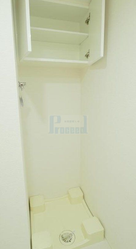 PREMIUM CUBE 池袋要町のその他写真