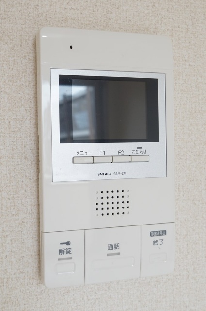 BELARTのその他写真