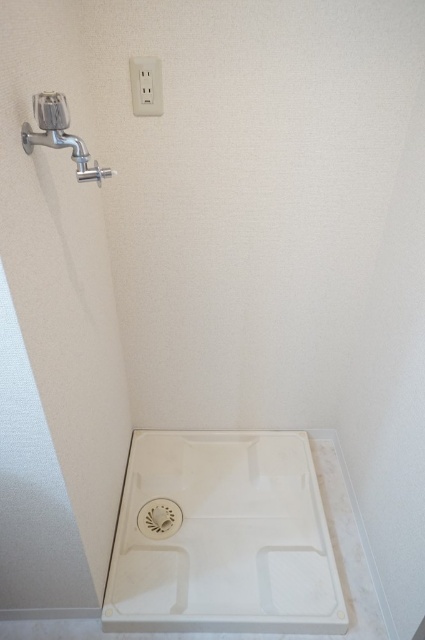 BELARTのその他写真