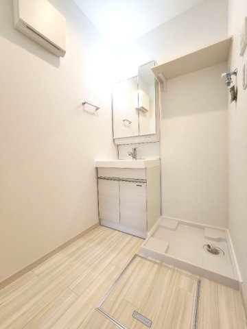 西鉄貝塚線 三苫駅 徒歩15分 2階建 築3年のその他写真