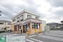 コンビニ　セブンイレブン練馬土支田3丁目店（コンビニ）まで1509m