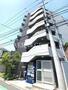 子安駅より徒歩1分 2階 築9年3ヶ月の賃貸物件