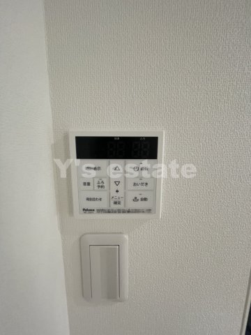 その他　※同仕様・同設備