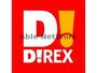 その他　DiREX九品寺店（その他）まで413m