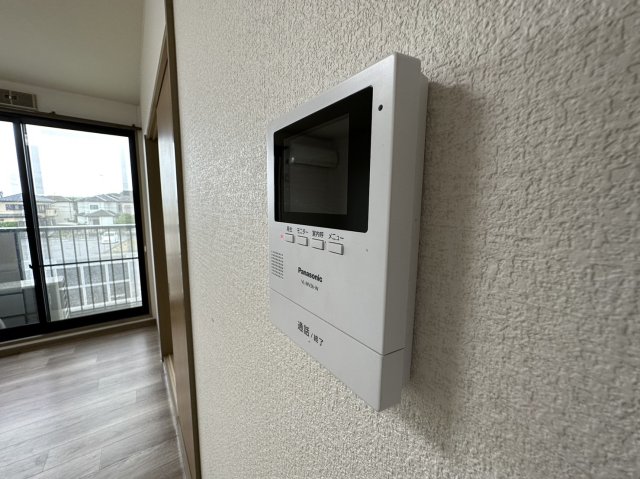 東武伊勢崎線 加須駅 徒歩44分 2階建 築30年のその他写真