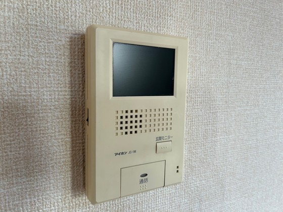 サンライズのその他写真
