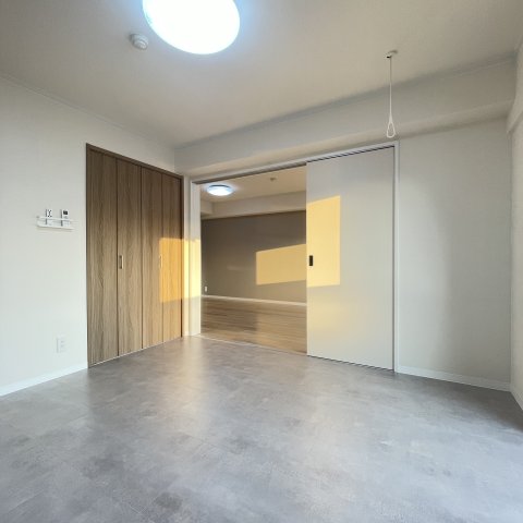 その他部屋・スペース　同仕様タイプです