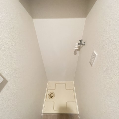 その他　同仕様タイプです