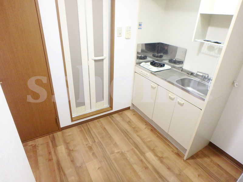 居室・リビング　きれいなお部屋です☆
