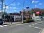 飲食店　安楽亭川崎初山店（飲食店）まで328m