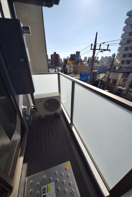 アルテシモ シェルトの内装写真